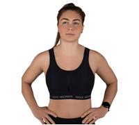 U10057 Shock Absorber Ultimate Run Sports Bra 57874-102029-1326175