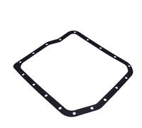 U140 U140E Transmission Oil Filter & Gasket Kit 35330-28010 Fit for Toyota Matrix Fit for Highlander ACR30 3533028010 Valve Body Solenoid Module(Gasket)