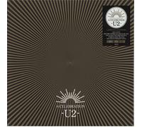 U2 A Celebration - RSD 2022 - 40th Anniversary - Sealed UK 12" vinyl single record 3869295 Island UMC 2022 Record Store Day