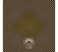 U2 - A Celebration (Ltd. Vinyl) [VINYL]