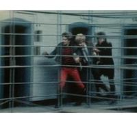U2 - A Celebration (Ltd. Vinyl) [VINYL]