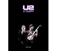 "U2" a Diary