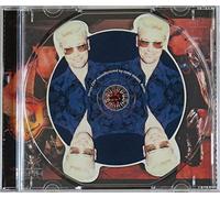 U2 - Adam Clayton Shaped Interview