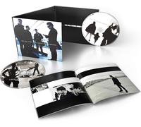 U2 - All That You Can't Leave Behind DELUXE NEW Pre-Order 30/10/2020