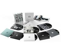 U2 - All That You Can't Leave Behind (20th Anniversary - Super Deluxe) [VINYL]