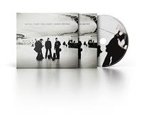 U2 - All That You Can't Leave Behind - New COMPACT DISC - 93 - V99z