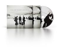 U2 - All That You Can't Leave Behind - New COMPACT DISC - R1398z