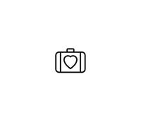 U2 All That You Can't Leave Behind (Super Deluxe Cd Box Set) (CD)