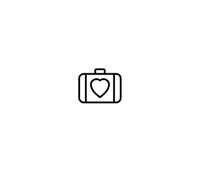 U2 All That You Can't Leave Behind (Super Deluxe Vinyl Box S (Vinyl) (US IMPORT)