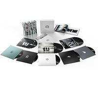U2 - All That You Cant Leave Behind - Vinyl Record - J3z