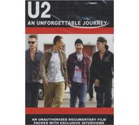 U2 - An Unforgettable Journey [2005] [2006]