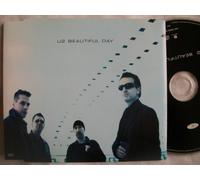 U2 - Beautiful Day [CD 2] [CD 2]