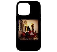 U2 Boy Album Era Bono Band Portrait By Martyn Goddard Case for iPhone 14 Pro Max