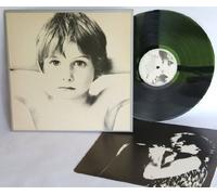U2 boy. First Uk pressing 1980