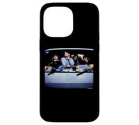 U2 Boy Tour Van Bono Band 1980 By Martyn Goddard Case for iPhone 14 Pro Max