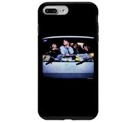 U2 Boy Tour Van Bono Band 1980 By Martyn Goddard Case for iPhone 7 Plus/8 Plus