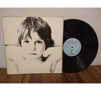 U2 - Boy [VINYL]