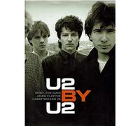 U2 by U2
