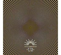 U2 - A Celebration (Ltd. Vinyl) [VINYL]