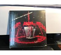 U2 - I Ll Go Crazy If I Don T Go Crazy T