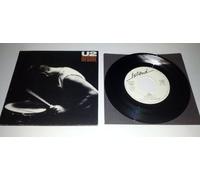 U2 - Desire