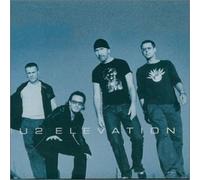 U2 - Elevation