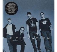 U2 - Elevation