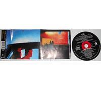 U2 - Even Better Than