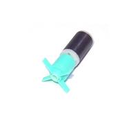 (U2) Fluval Spare Impeller U1 U2 U3 U4 Internal Fish Tank Filter Replacement Aquarium