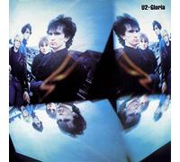 U2 - Gloria