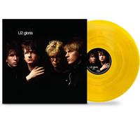 U2 - Gloria (Bf 21) [VINYL]