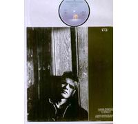 U2 - I STILL HAVEN'T FOUND WHAT I'M LOOKING FOR - 12" VINYL