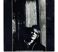 U2 - I Still Haven't Found What I'm Looking For / Spanish Eyes, Deep In The Heart