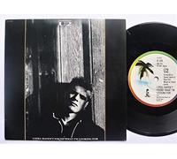 U2 - I still haven't found what I'm looking for [VINYL]