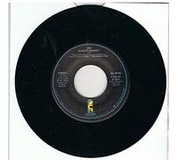 U2 - In God's Country / Bullet The Blue Sky [7" Vinyl]