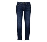 U2 Jeans W34 L34