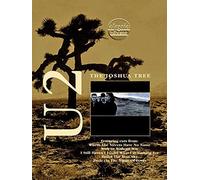 U2 - Joshua Tree (Classic Album)