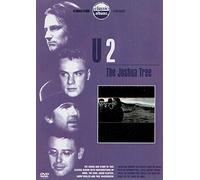 U2 - Joshua Tree: Classic Albums [DVD] [1999] [US Import]