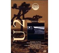 U2 - Joshua Tree [DVD]