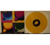 U2 - Lemon [VINYL]
