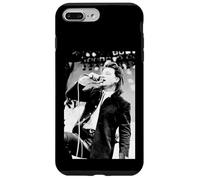U2 Live Aid Sunday Bloody Sunday Bono 1985 Case for iPhone 7 Plus/8 Plus