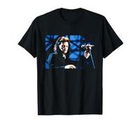 U2 Live Bono The Unforgettable Fire Album Tour 1985 T-Shirt