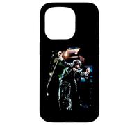 U2 Live Bono Zoo TV Tour Cardiff Arms Park 1993 Case for iPhone 15 Pro