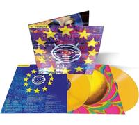 U2 - Zooropa (30th Anniversary Edition)
