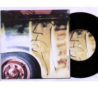 U2 - Mysterious Ways