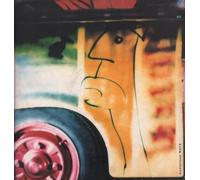 U2 - Mysterious Ways [VINYL]