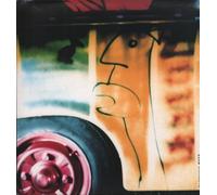 U2 - Mysterious Ways [VINYL]