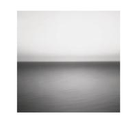 U2 - No Line On The Horizon (2 LP)