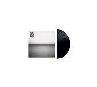 U2 - No Line On The Horizon (2 LP)