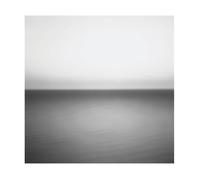U2 - No Line on the Horizon [CD]
